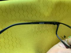 -现代眼镜批发城(台东三路店)