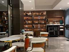 -碧澄保健(东风西路店)
