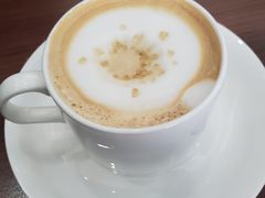 -奔驰利星行(北京花乡店)