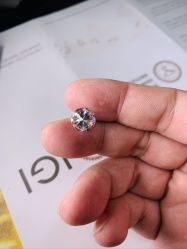 -VE DIAMOND·天然&培育钻石定制
