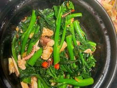 -大榕树下顺德菜(融创茂店)