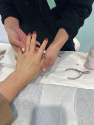 -小美汇美甲美睫美护