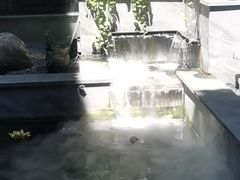 -映像威海·海鲜味道(市区店)