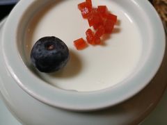 -那家·油麻菜馆(先农大院店)