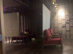 -LANN I 蘭 泰式古法按摩(徐家汇城开YOYO店)
