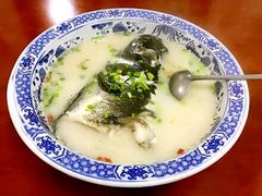 -忆湖品鱼馆(千岛湖风景区店)