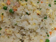 -和记小菜(大宁店)