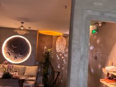-施奈儿.洗头頭療.按摩SPA.采耳(上梅林店)