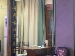 -大灶头·新昌菜(中国茶市店)