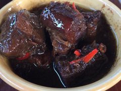 Bumbu&nbsp;Bali-DiAtas by Art Cafe Bumbu Bali