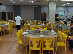 -202特色排档(洪文店)