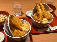 -爱蝦乃家(金虹桥店)