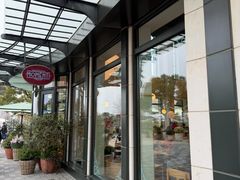 -比斯特上海购物村精品奥特莱斯