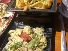 -外婆船宴餐厅·外婆喊你回家吃饭