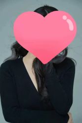 点击看大图 -CD视觉婚纱摄影
