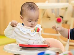 -全优加早教托育园(广百新一城店)