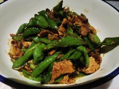 -红旗大食堂(君悦紫园店)