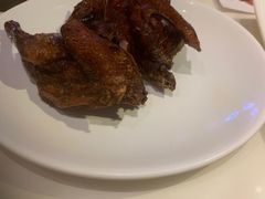 -粤小馆(天安云谷店)