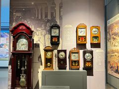 -柳州工业博物馆