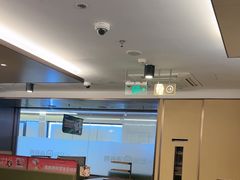 -海底捞火锅(旭辉MALL店)