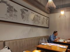 -渝乡人家(和平里店)