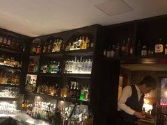 -OX BAR 拉培耶小镇(大连老街店)