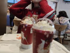 -奈雪的茶(印象城店)