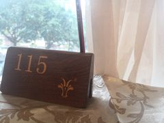 -新兴家喻酒家·羊城名宴(昌岗店)