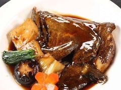 -小饕荟养生火锅(仁和·熙春郡店)