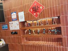 -螺小胖柳州螺蛳粉(钟楼总店)