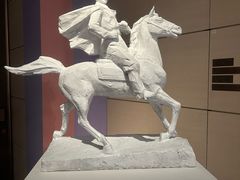 -中华艺术宫(上海美术馆)