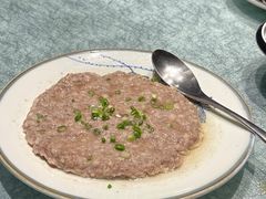 -花城苑广府菜(侨鑫店)