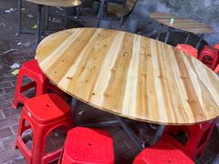-化州肥仔大排档(建安二路店)