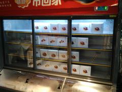 -眉州东坡(通州店)