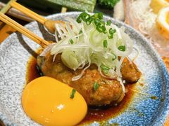 -大喜居酒屋·烧串(悦汇城店)