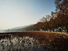 -北山街历史文化街区