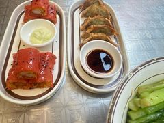 -粤拭轩·广东味道(祥和里店)