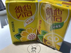 -友达面馆(广州总店)