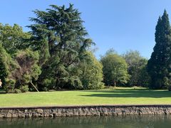 -西郊宾馆·1921餐厅