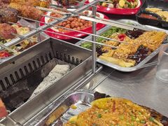 -7只羊·鲜羊肉串·地锅鸡精酿(玄武墨香路店)
