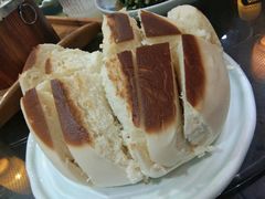 大火烧-映像威海·海鲜味道(市区店)