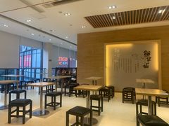 -Meet Fresh鮮芋仙(时代天街店)