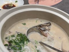 -同庆楼(滨湖万达广场店)