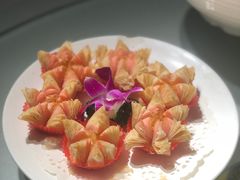 -春暖花开(西溪店)