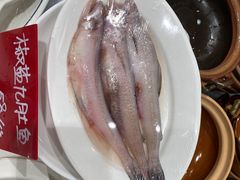 -陈鹏鹏潮汕菜(欢乐海岸 海边景观店)