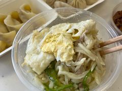 -玉华饮食店(茅台路店)