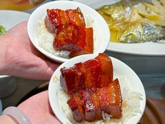 -淮扬韵(凤八市政府店)