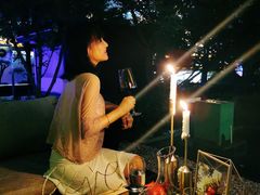-莲西餐(曲江店)