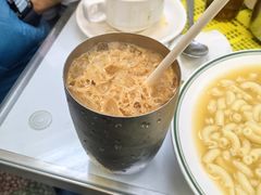 -澳洲牛奶公司(佐敦店)