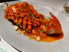 -淮香国色(正大中心店)